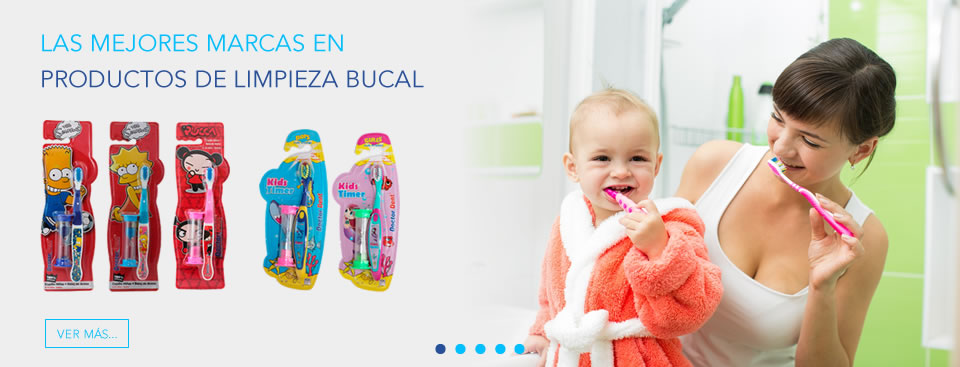 Primera